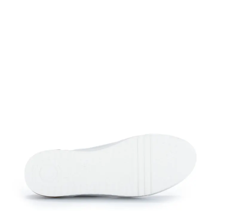 Gabor Lage sneakers Multicolour (86.546.54)