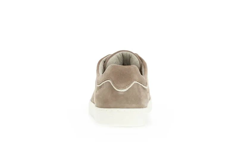 Gabor Lage sneakers Beige (0537.13.05)