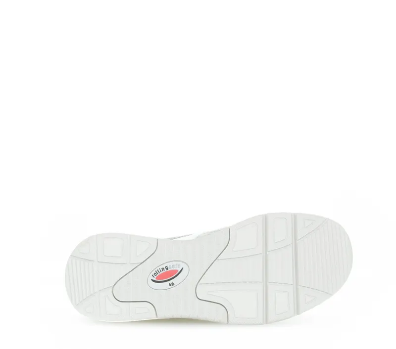 Gabor Lage sneakers Groen (86.896.41)