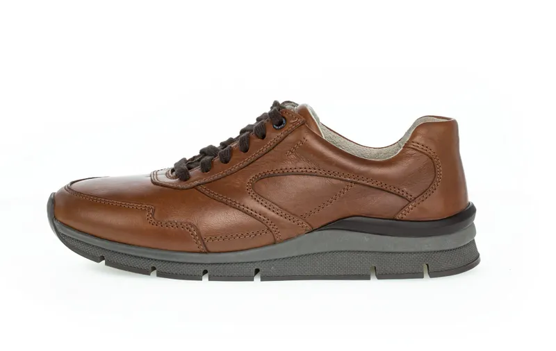 Gabor Lage sneakers Bruin (1031.10.05)
