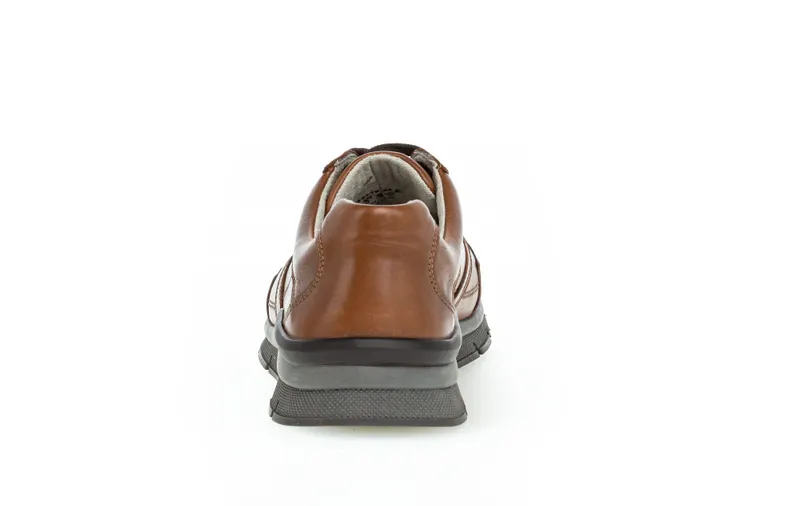 Gabor Lage sneakers Bruin (1031.10.05)