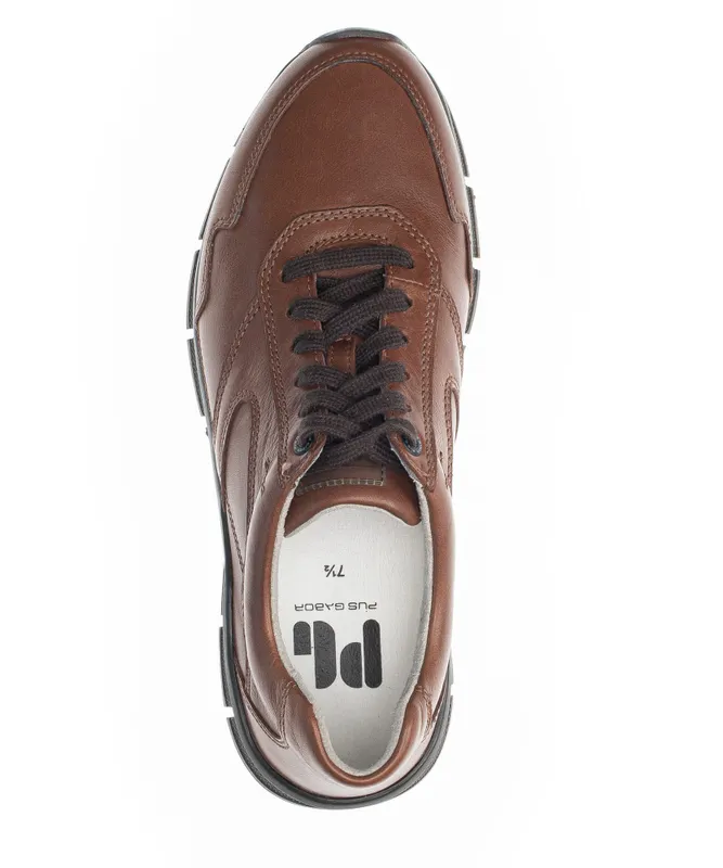 Gabor Lage sneakers Bruin (1031.10.05)