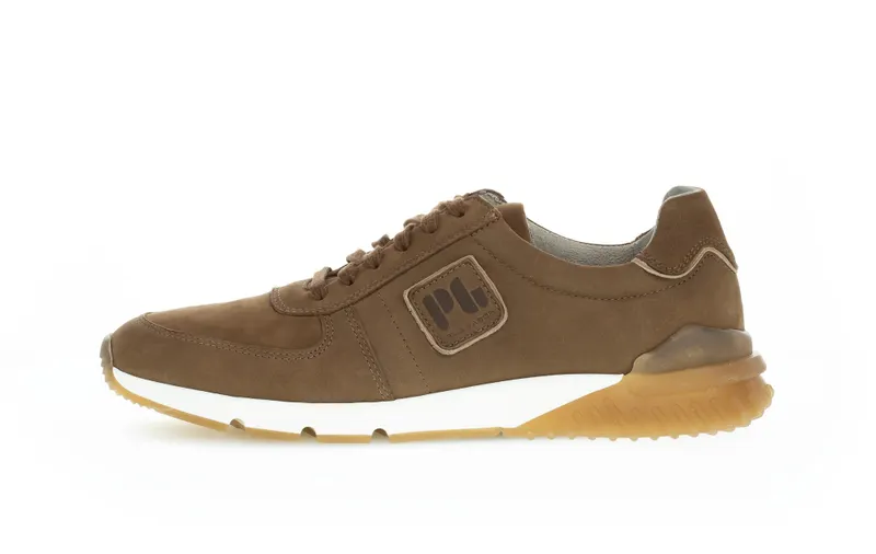 Gabor Lage sneakers Bruin (1037.10.04)