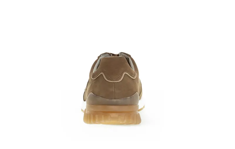 Gabor Lage sneakers Bruin (1037.10.04)