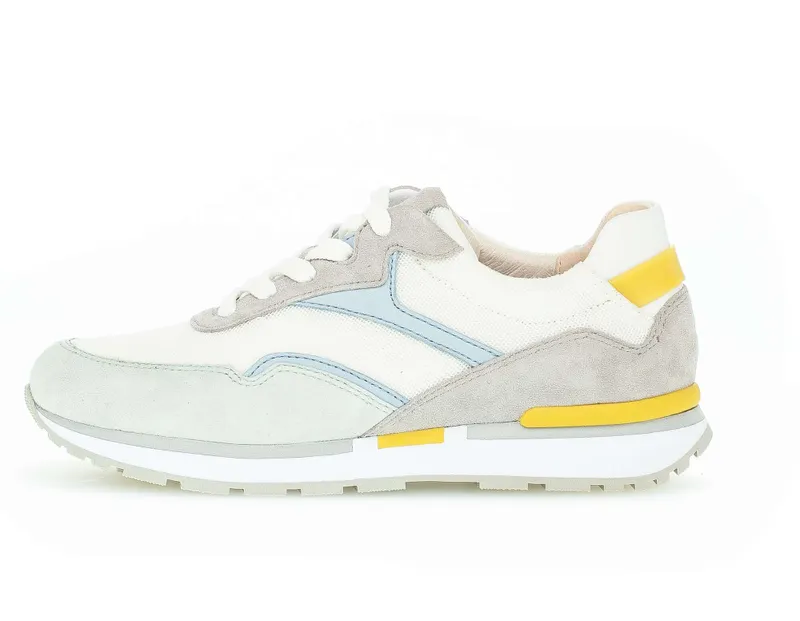 Gabor Lage sneakers Multicolour (86.366.53)