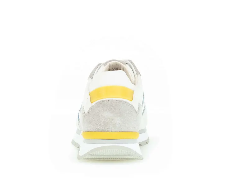 Gabor Lage sneakers Multicolour (86.366.53)