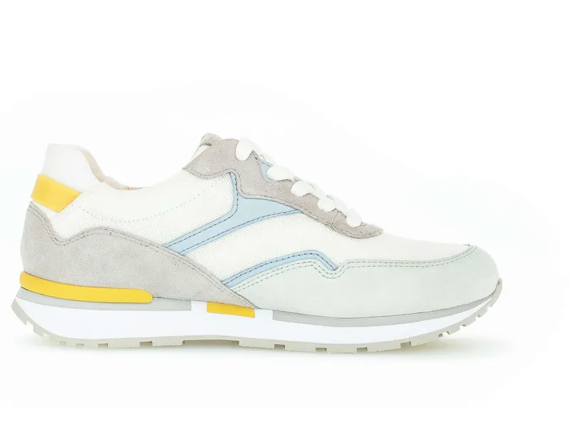 Gabor Lage sneakers Multicolour (86.366.53)