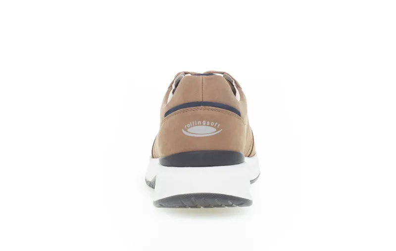 Gabor Lage sneakers Bruin (8001.10.09)