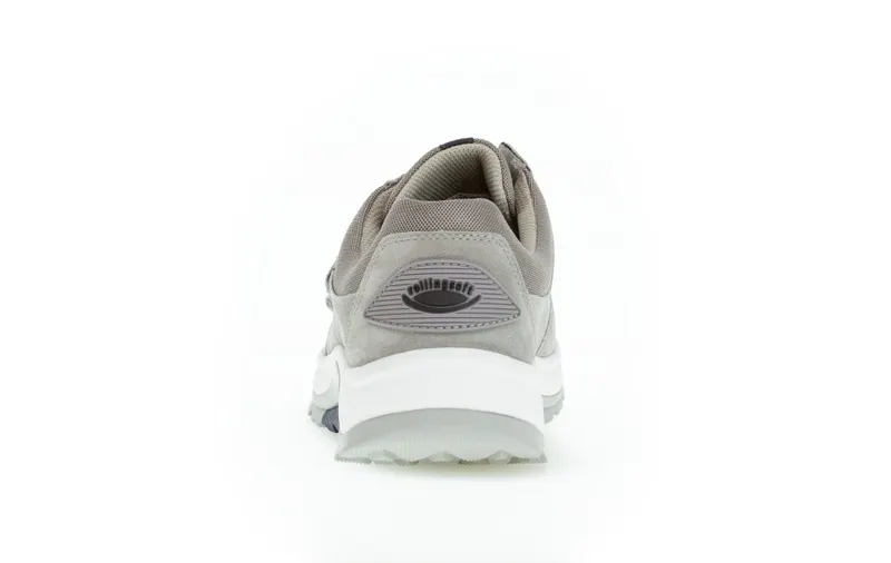 Gabor Lage sneakers Grijs (8000.16.02)
