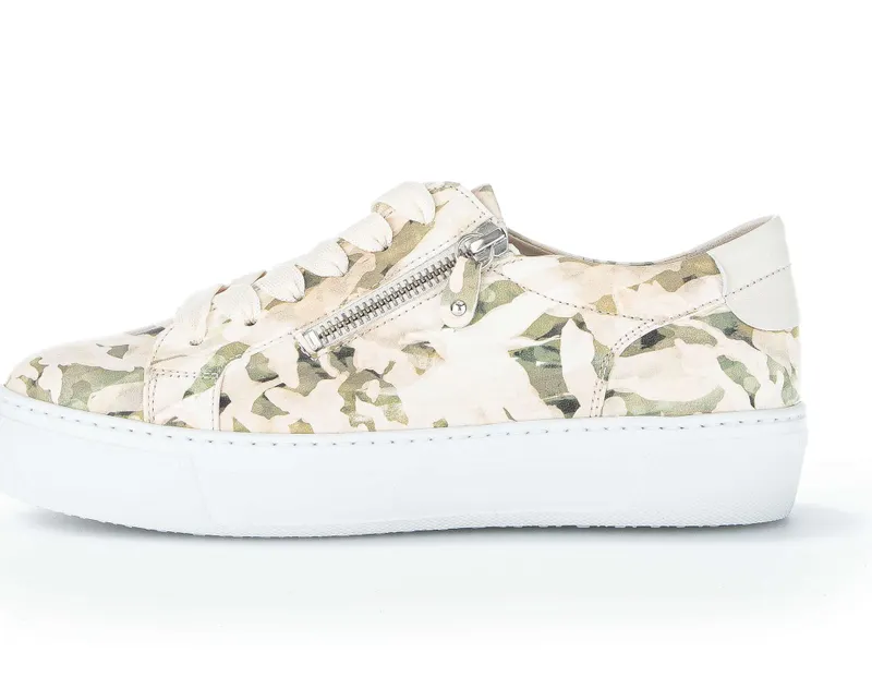 Gabor Lage sneakers Multicolour (83.324.38)