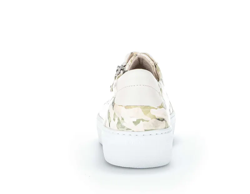 Gabor Lage sneakers Multicolour (83.324.38)