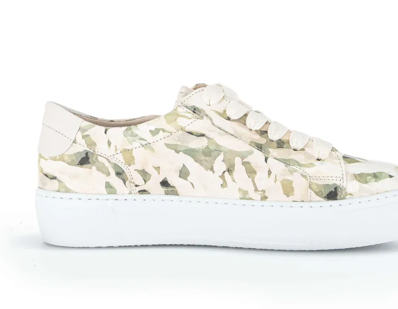 Gabor Lage sneakers Multicolour (83.324.38)
