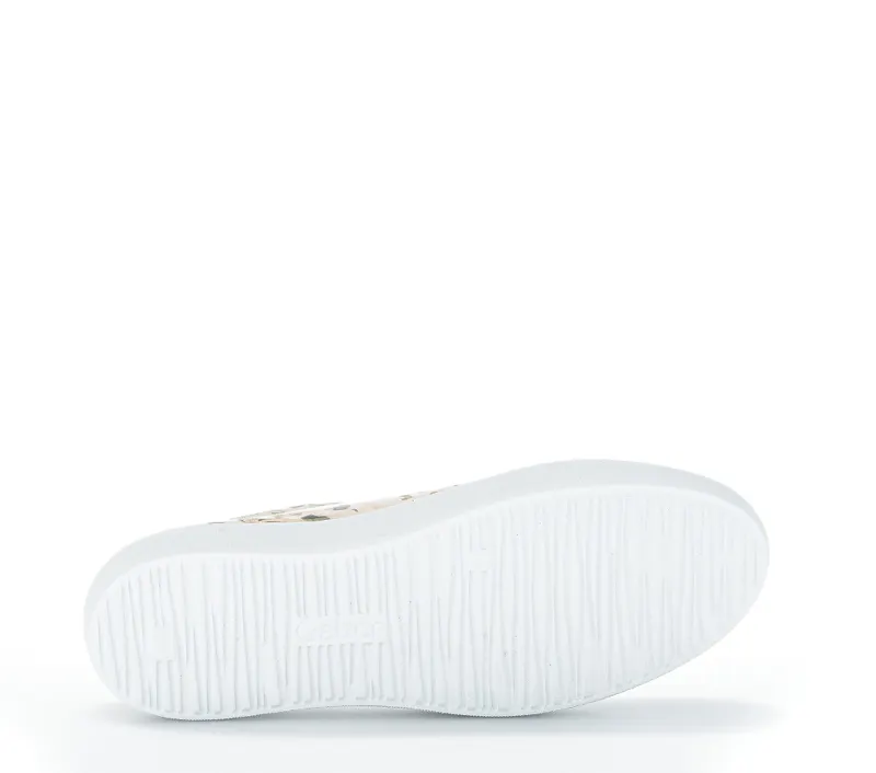 Gabor Lage sneakers Multicolour (83.324.38)