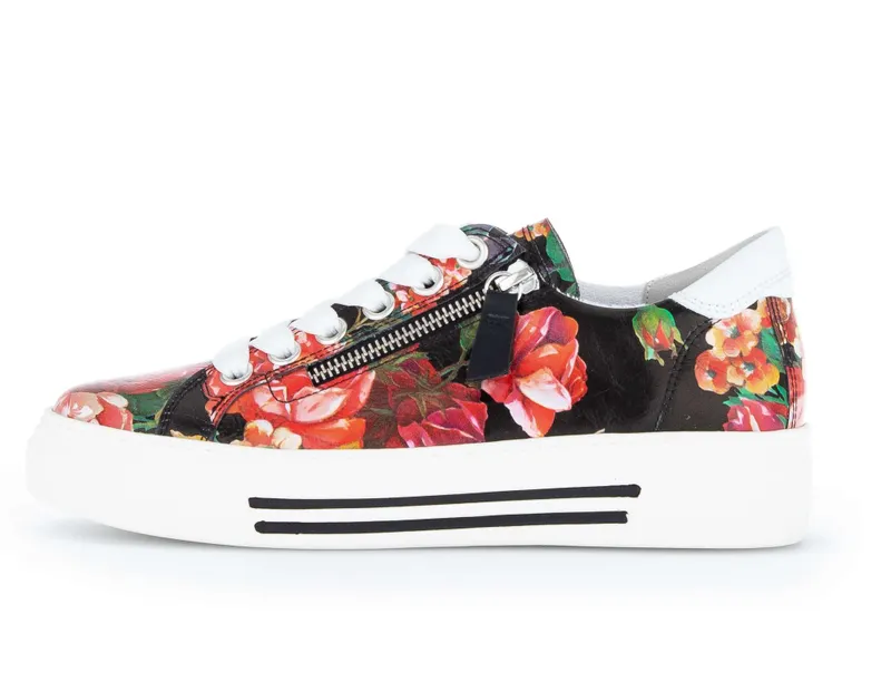 Gabor Lage sneakers Multicolour (86.465.17)