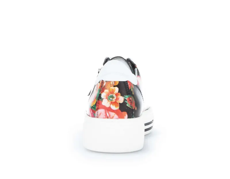 Gabor Lage sneakers Multicolour (86.465.17)