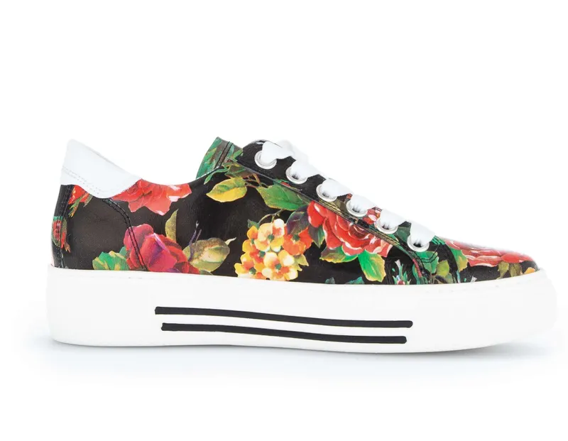 Gabor Lage sneakers Multicolour (86.465.17)