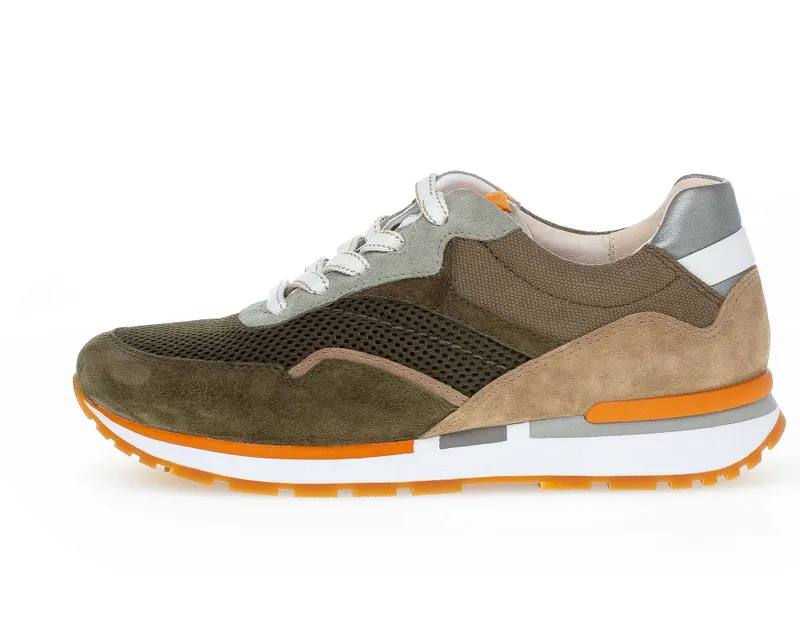 Gabor Lage sneakers Multicolour (86.366.61)