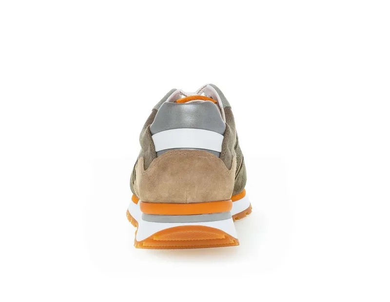 Gabor Lage sneakers Multicolour (86.366.61)