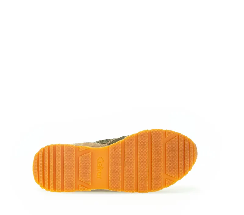 Gabor Lage sneakers Multicolour (86.366.61)
