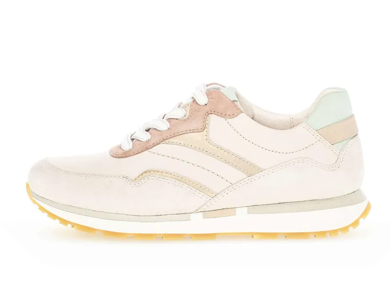 Gabor Lage sneakers Multicolour (86.366.44)