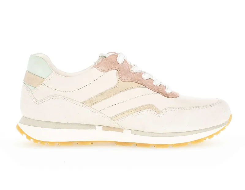 Gabor Lage sneakers Multicolour (86.366.44)