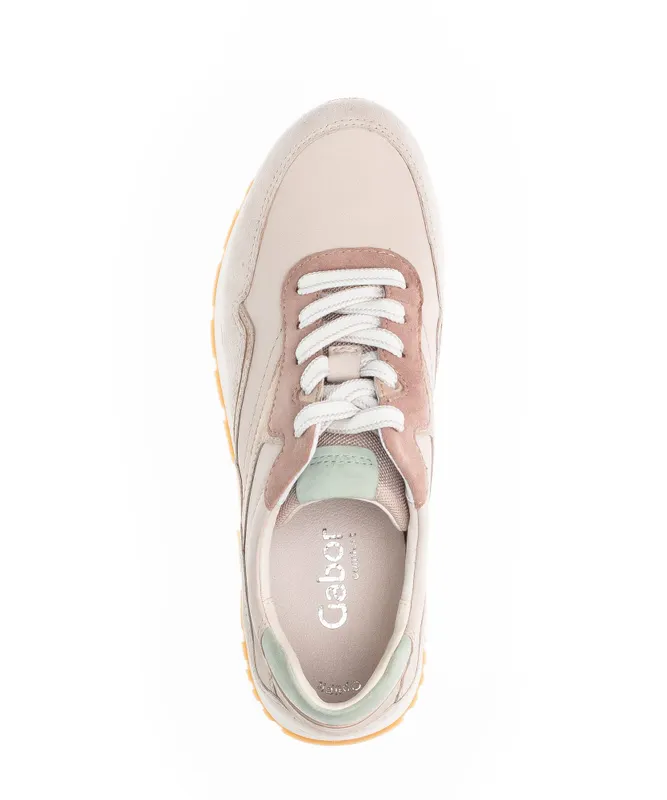 Gabor Lage sneakers Multicolour (86.366.44)