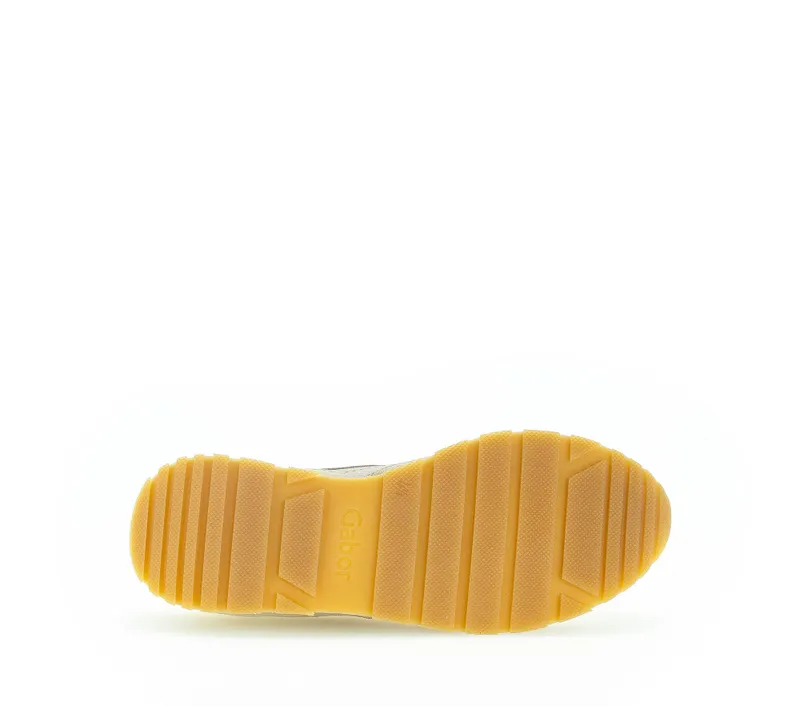 Gabor Lage sneakers Multicolour (86.366.44)