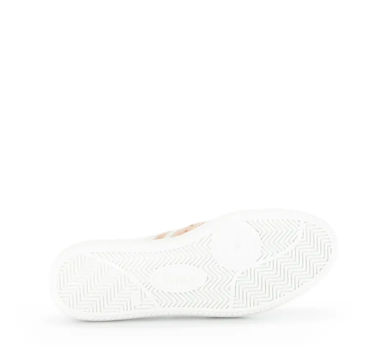 Gabor Lage sneakers Beige (83.300.10)