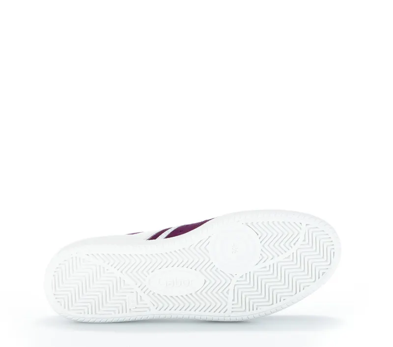 Gabor Lage sneakers Lila (83.300.30)