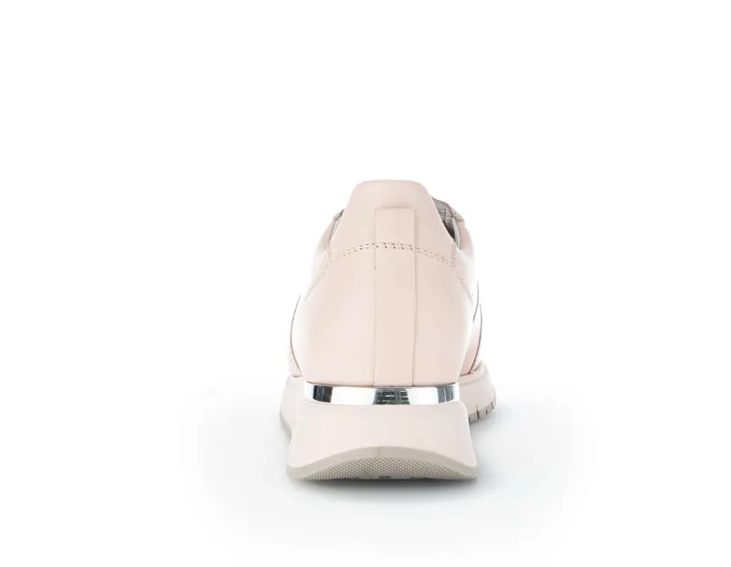 Gabor Lage sneakers Rose (86.445.68)