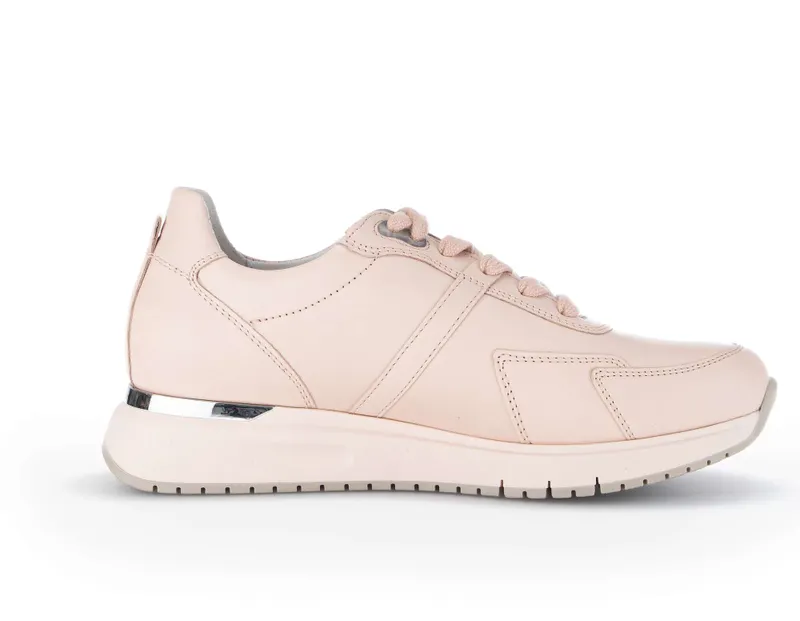 Gabor Lage sneakers Rose (86.445.68)