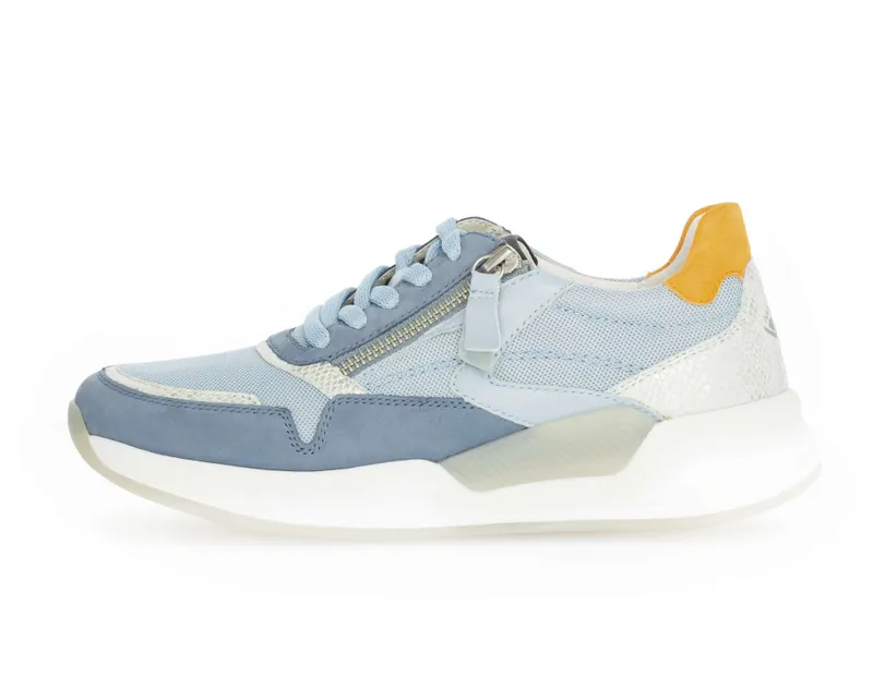 Gabor Lage sneakers Multicolour (86.957.62)