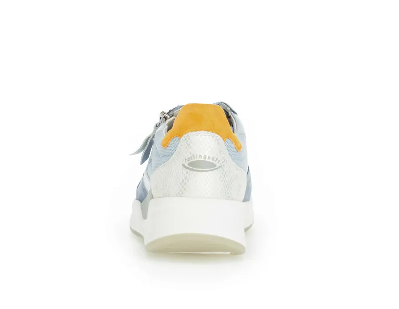 Gabor Lage sneakers Multicolour (86.957.62)