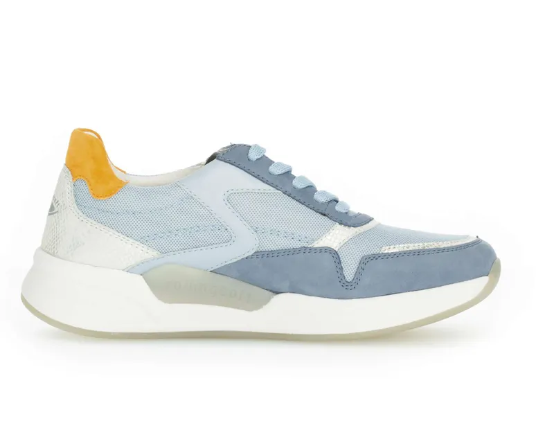 Gabor Lage sneakers Multicolour (86.957.62)