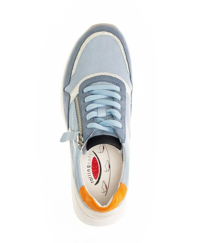 Gabor Lage sneakers Multicolour (86.957.62)
