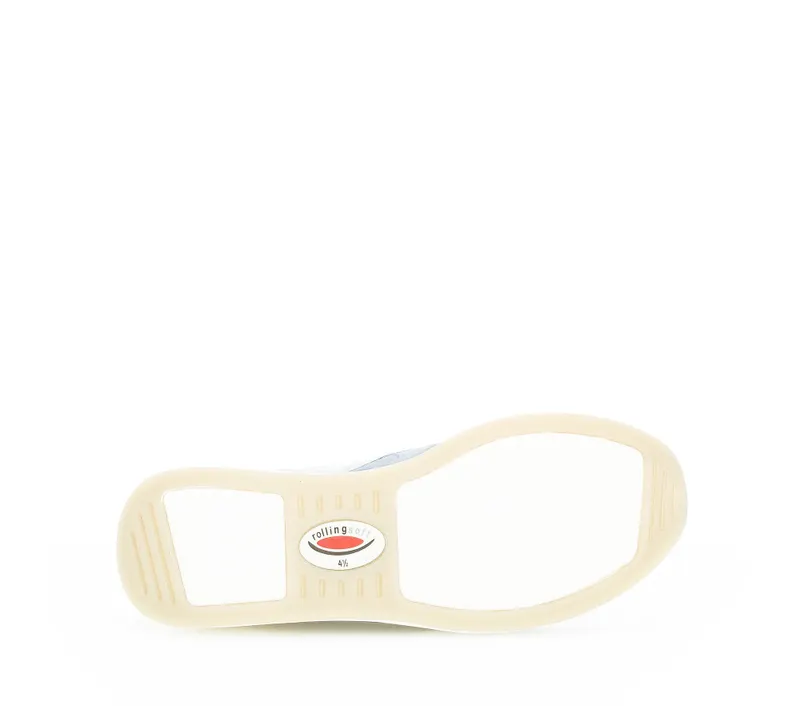 Gabor Lage sneakers Multicolour (86.957.62)
