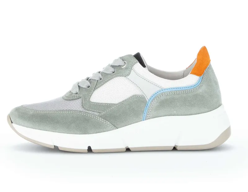 Gabor Lage sneakers Multicolour (86.475.61)