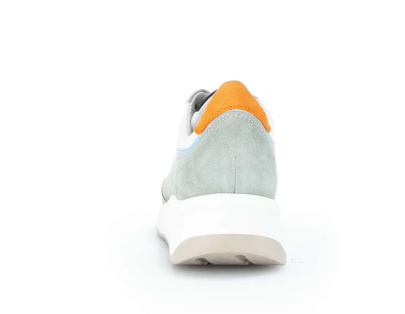 Gabor Lage sneakers Multicolour (86.475.61)