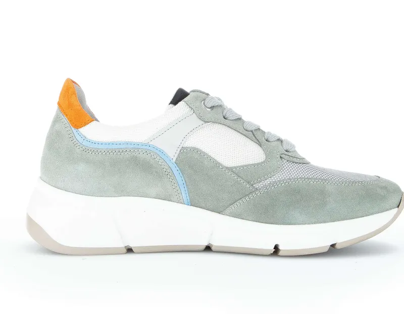Gabor Lage sneakers Multicolour (86.475.61)