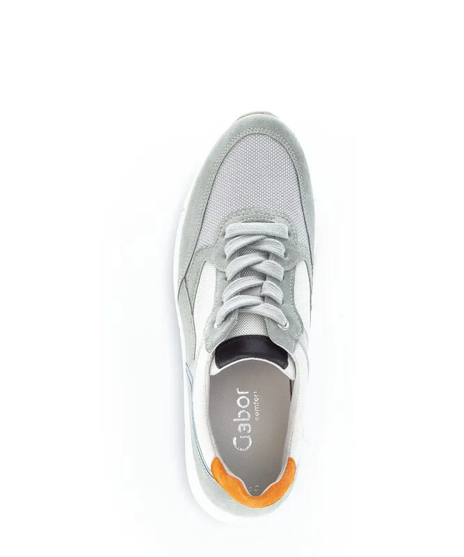 Gabor Lage sneakers Multicolour (86.475.61)