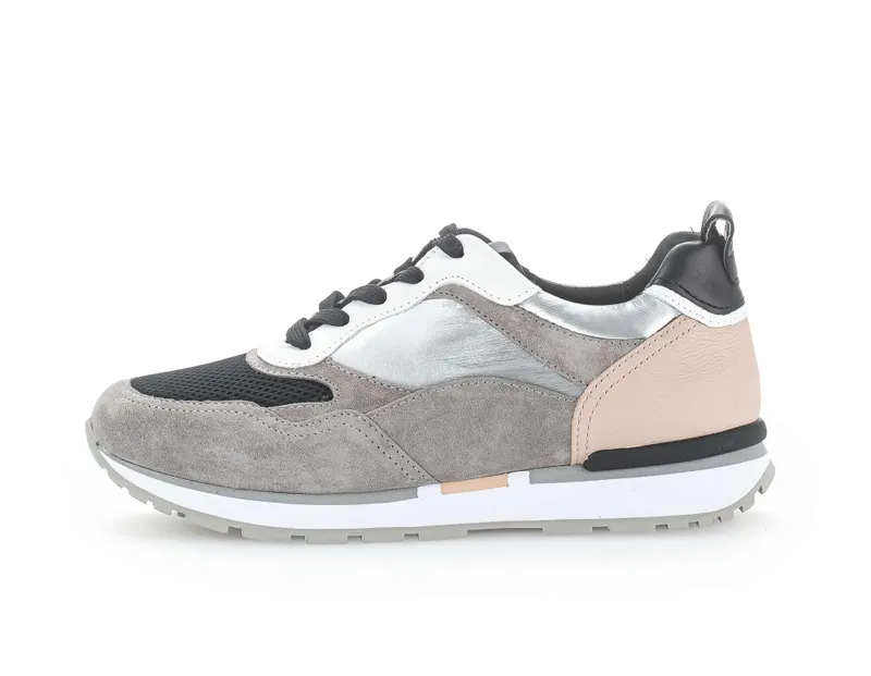Gabor Lage sneakers Multicolour (96.365.40)