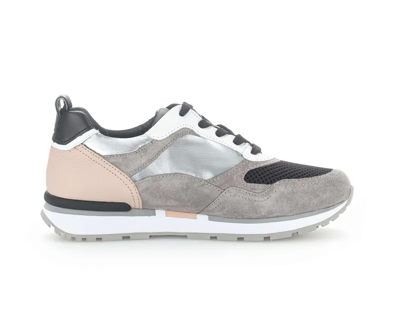 Gabor Lage sneakers Multicolour (96.365.40)