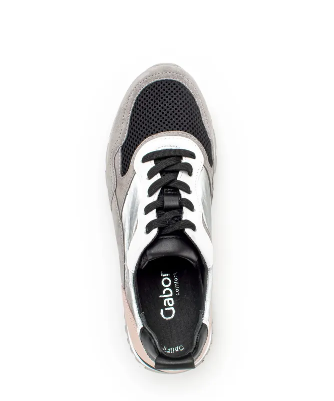 Gabor Lage sneakers Multicolour (96.365.40)