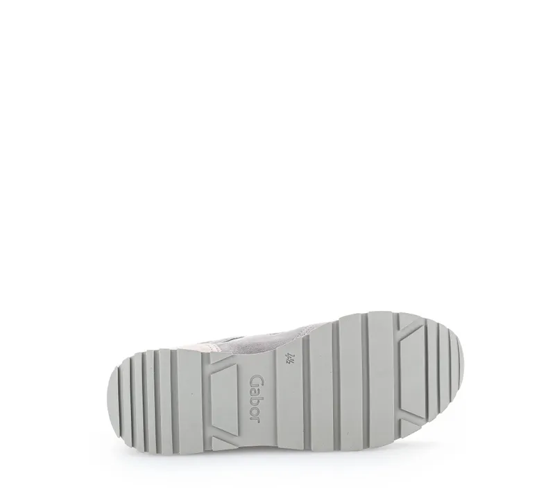 Gabor Lage sneakers Multicolour (96.365.40)