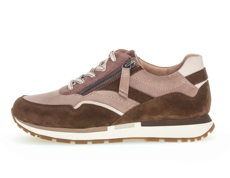 Gabor Lage sneakers Multicolour (96.363.41)