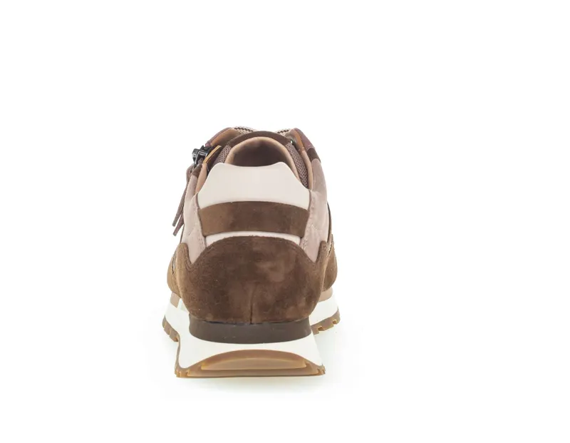 Gabor Lage sneakers Multicolour (96.363.41)
