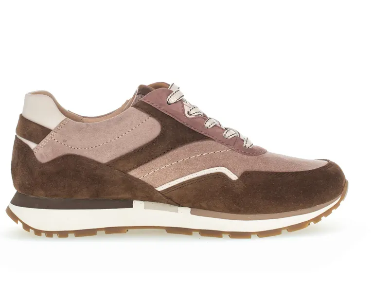 Gabor Lage sneakers Multicolour (96.363.41)
