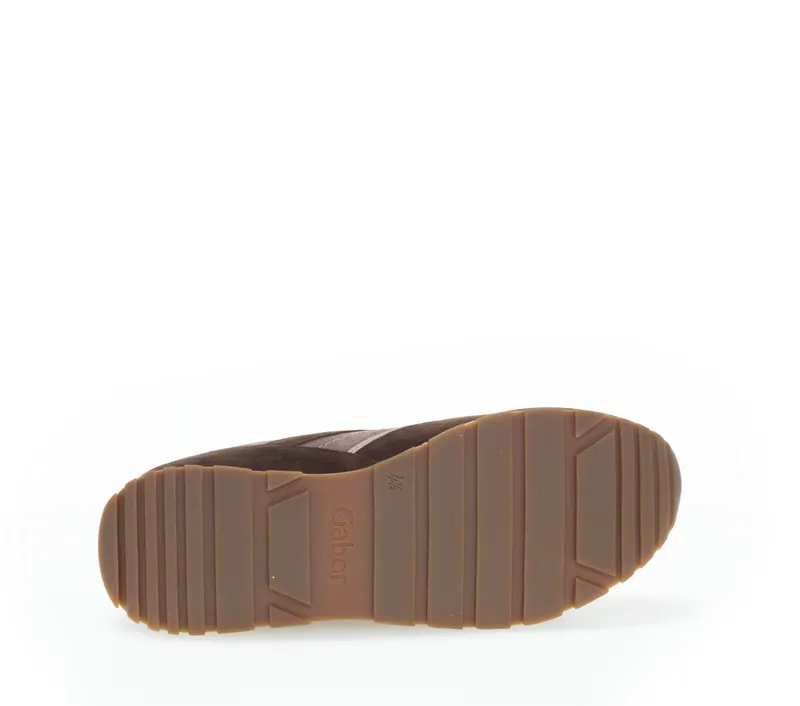 Gabor Lage sneakers Multicolour (96.363.41)