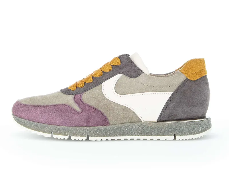 Gabor Lage sneakers Multicolour (93.472.31)