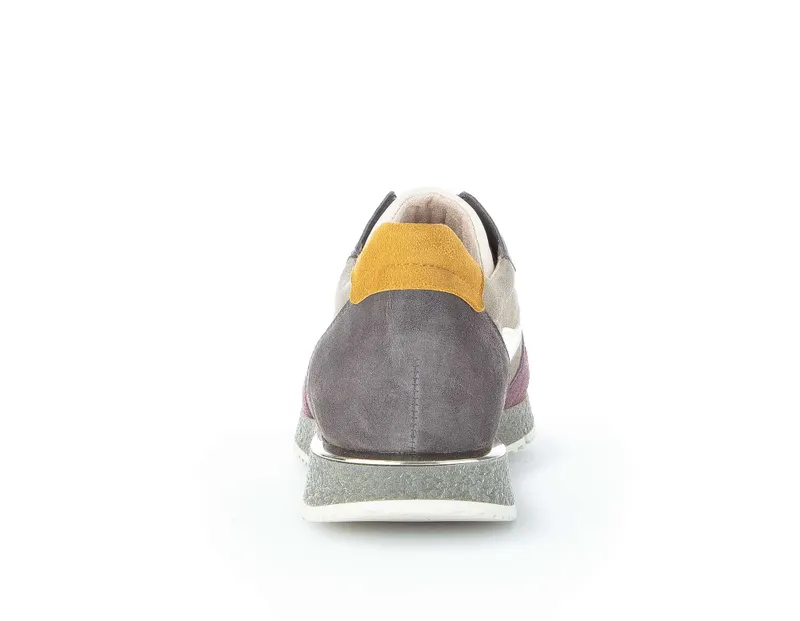 Gabor Lage sneakers Multicolour (93.472.31)